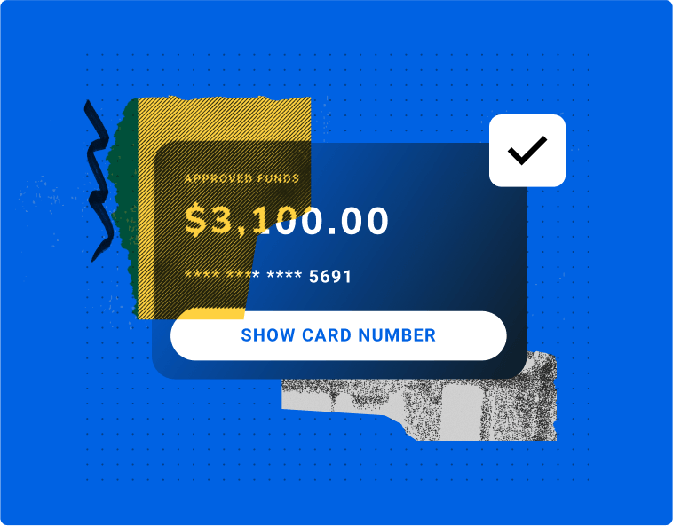 Card Thumbnail