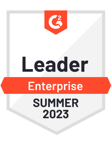 Leader Enterprise Summer 2023