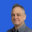 Todd Tauber