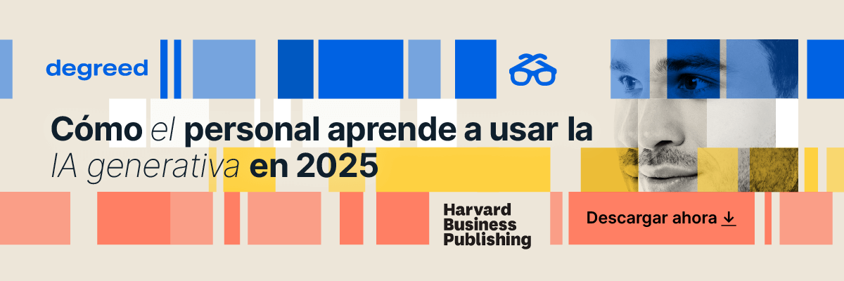 Cómo alinear las estrategias de aprendizaje con los objetivos de negocio