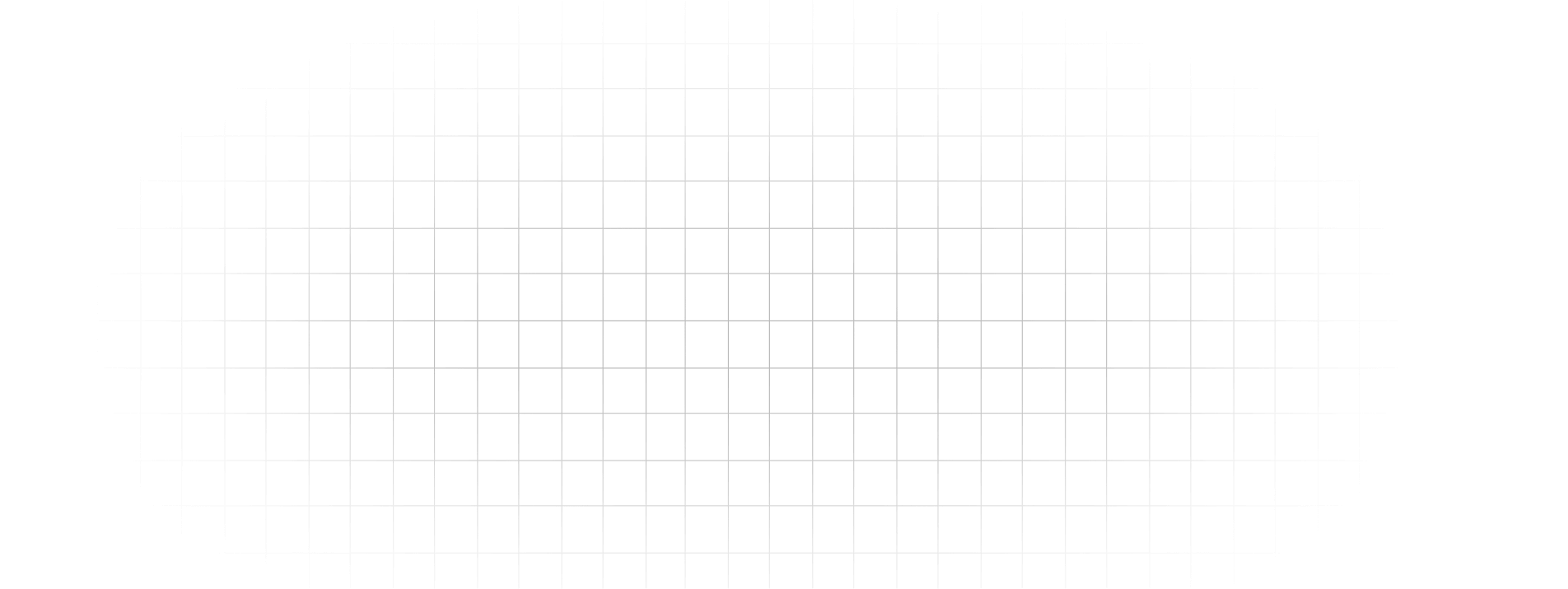 grid-banner