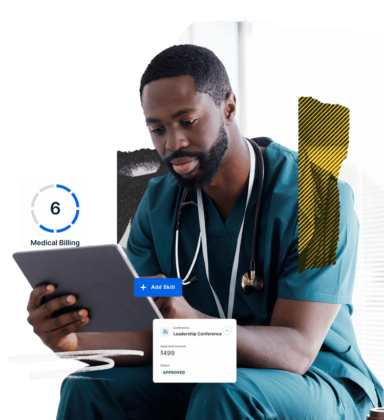 Our platform hero image