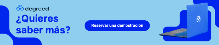 Programa una demostración para saber más.