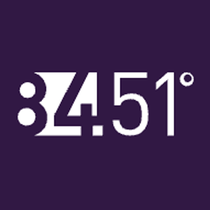Company Icon