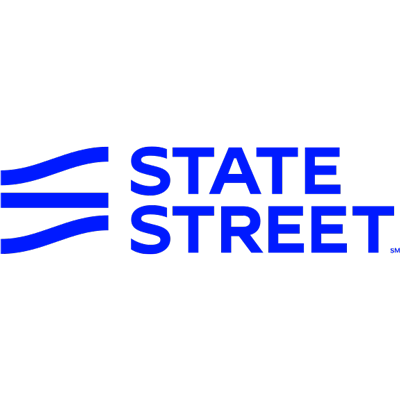 Company Icon