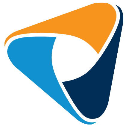 Company Icon
