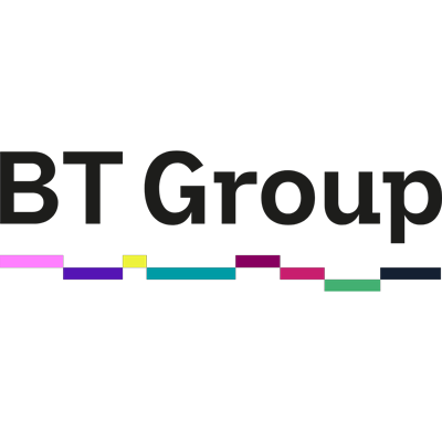 Company Icon